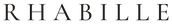 Rhabille